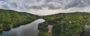 Hotel Gradche